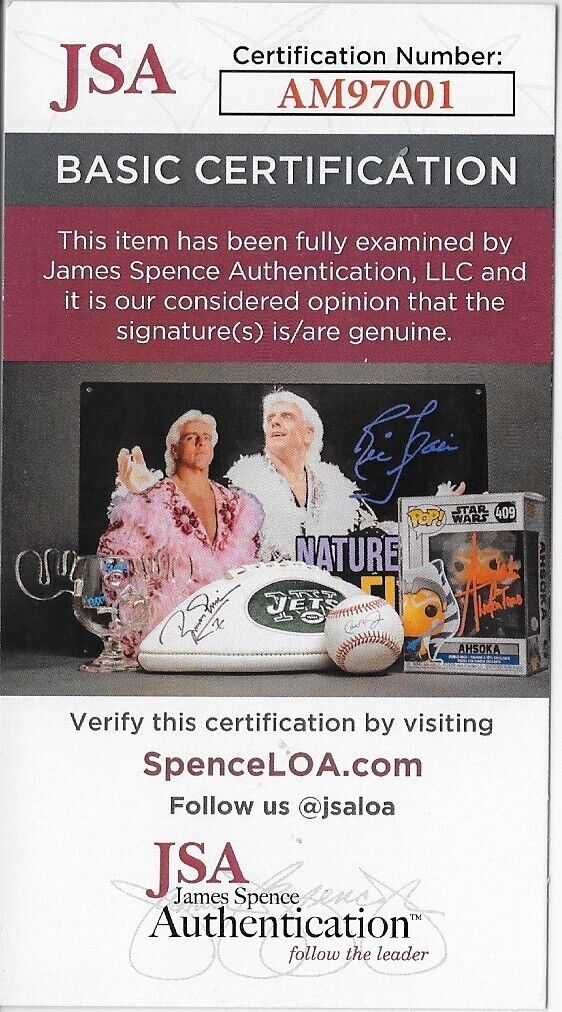 Autographed Cycling Biniam Girmay Intermarche Wanty 8x10 Photo #5 Original w JSA