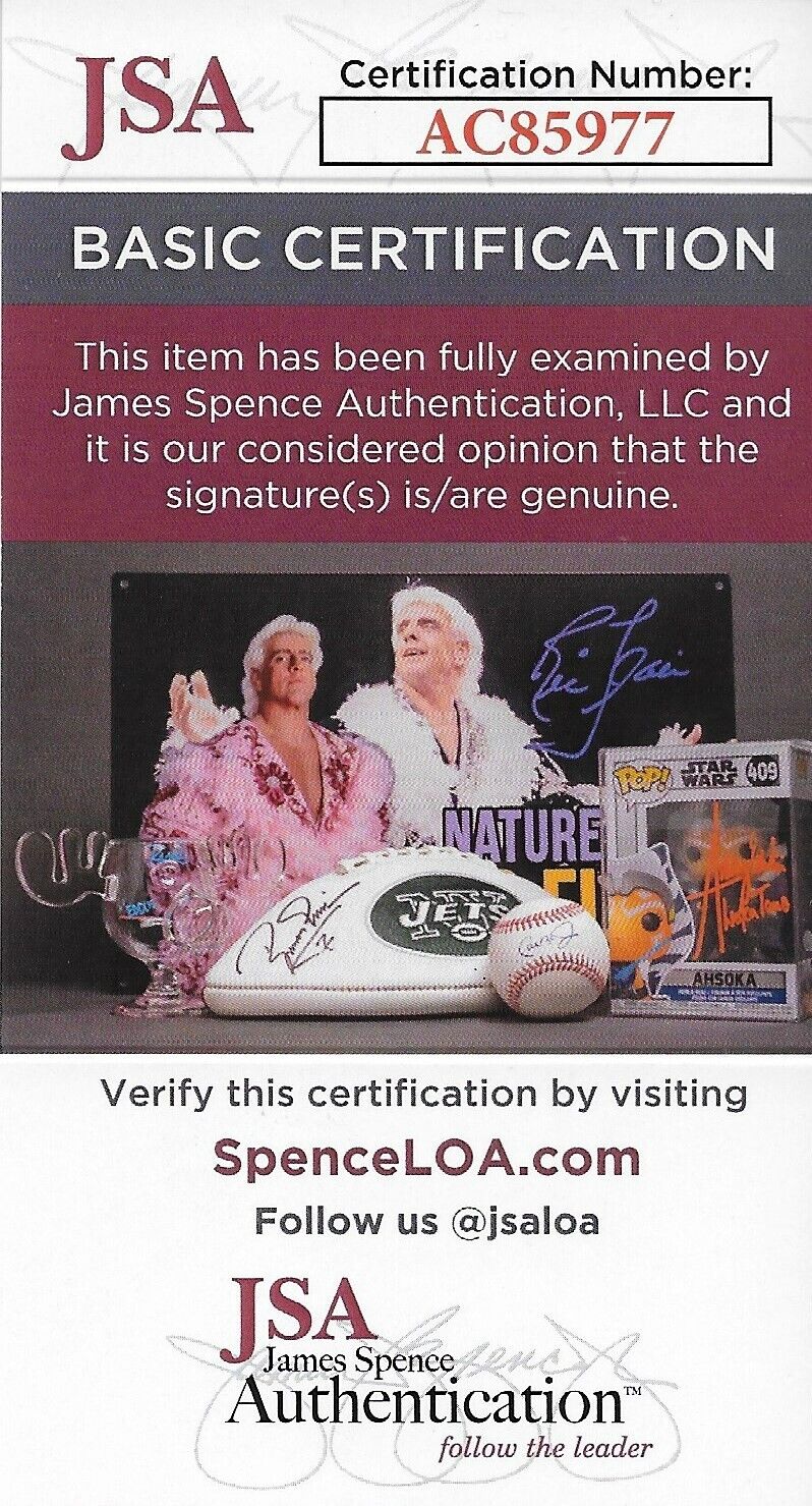 Signed Julia Grosso Evelyne Viens Soccer 2020 Tokyo Olympics 8x10 Photo with JSA