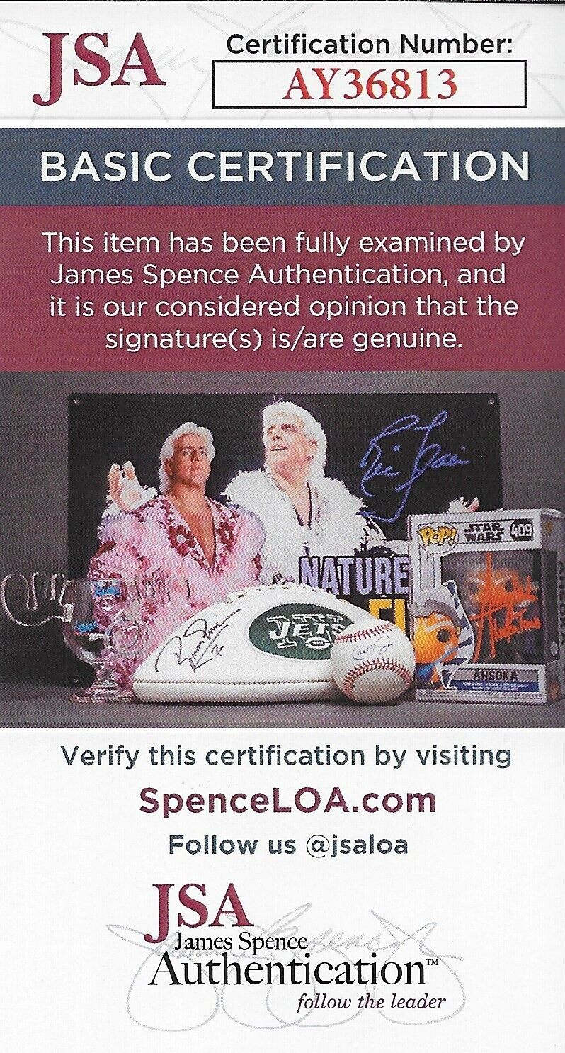Signed Jonathan David FC Lille Soccer 8x10 Photo #3 with JSA Authentication