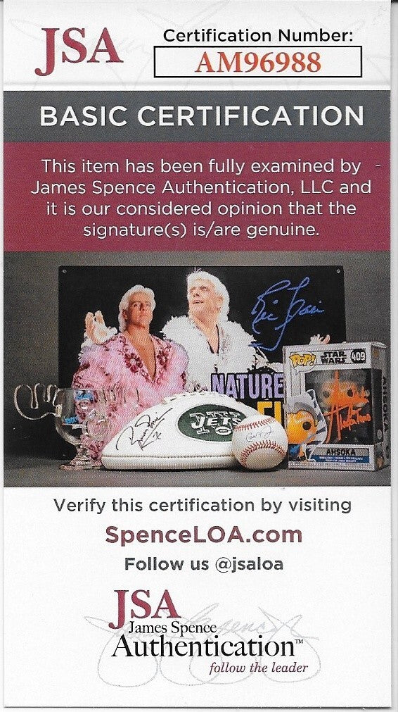 Signed Marketa Vondrousova Wimbledon 2023 Tennis 8x10 Photo 2 JSA Authentication