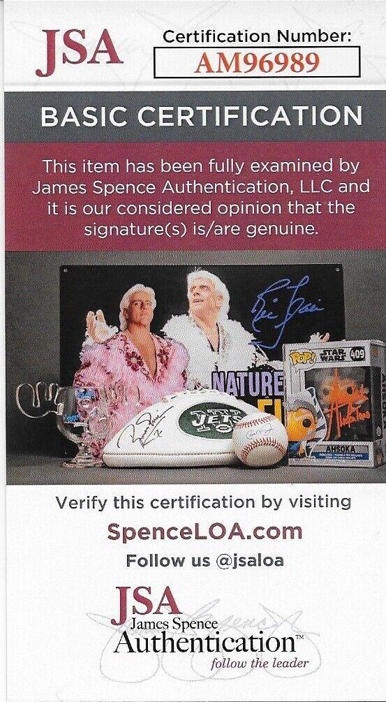 Signed Marketa Vondrousova Wimbledon 2023 Tennis 8x10 Photo 1 JSA Authentication