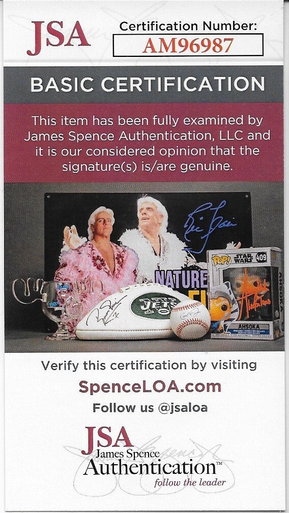 Signed Marketa Vondrousova Wimbledon 2023 Tennis 8x10 Photo 7 JSA Authentication