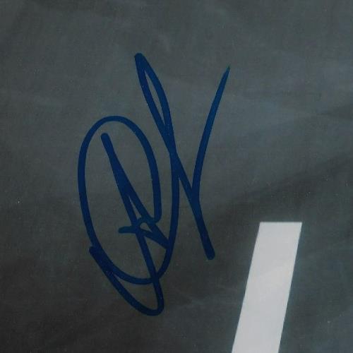 Signed Ekaterina Alexandrova Womens Tennis Autographed 8x10 Photo #5 Original