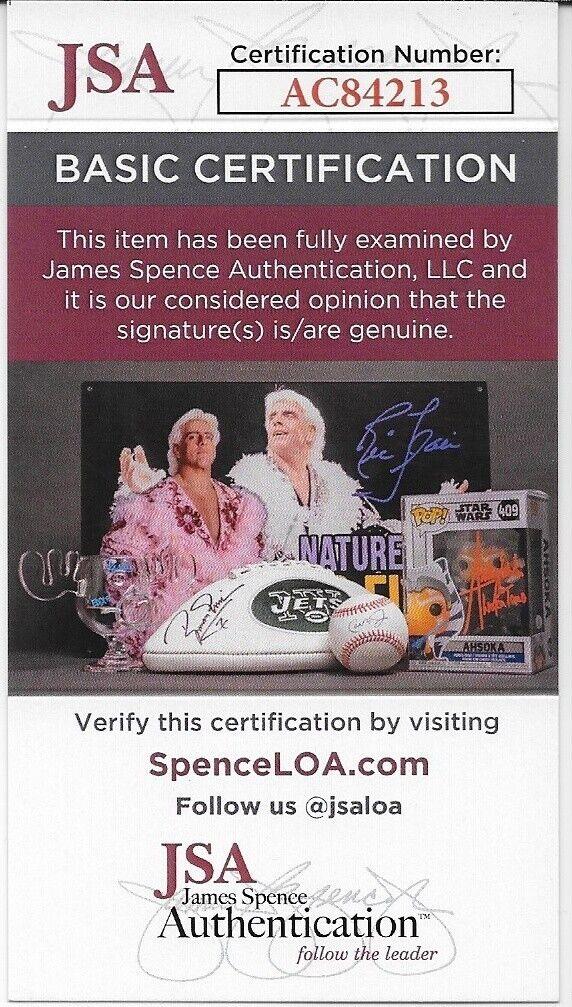 Autographed Gonzalo Higuain Juventus Soccer 8x10 Photo 2 with JSA Authentication