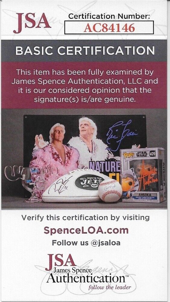 Autographed Cycling Peter Sagan Tinkoff 8x10 Photo #5 Original with JSA