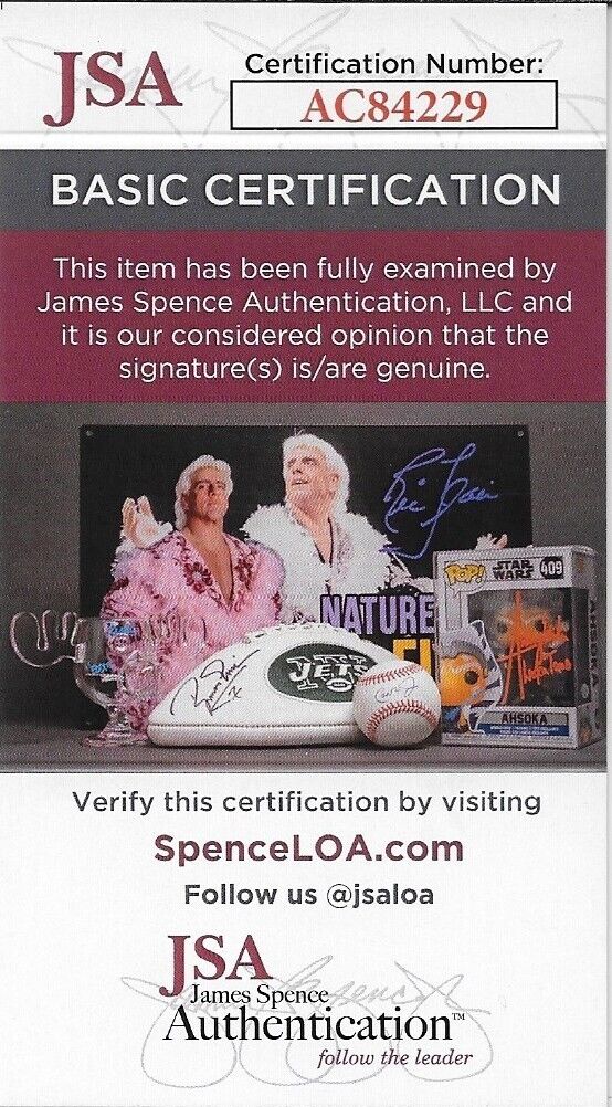 Autographed Montreal Canadiens Filip Mesar 8x10 Photo #4 with JSA Authentication