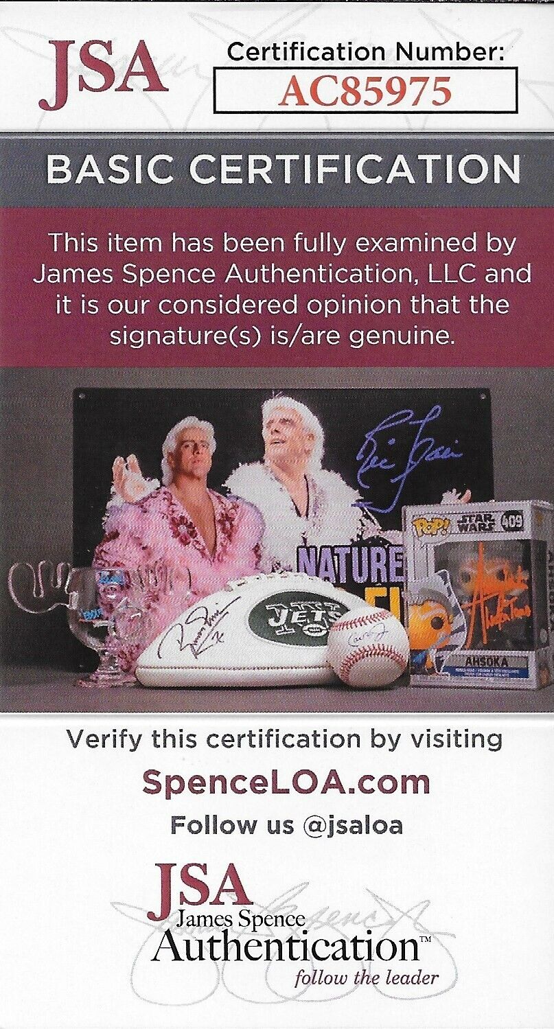 Signed Christine Sinclair Jordyn Huitema Soccer Tokyo Olympics 8x10 Photo w JSA