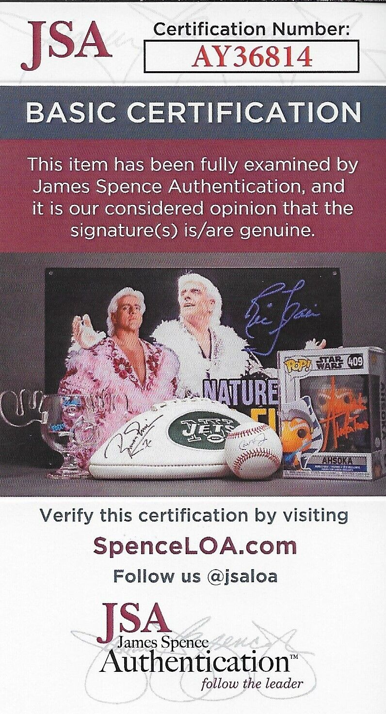 Signed Jonathan David FC Lille Soccer 8x10 Photo #4 with JSA Authentication