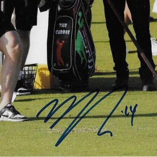 Photo 8x10 signée par Nick Suzuki des Canadiens de Montréal #2 Authentification originale JSA
