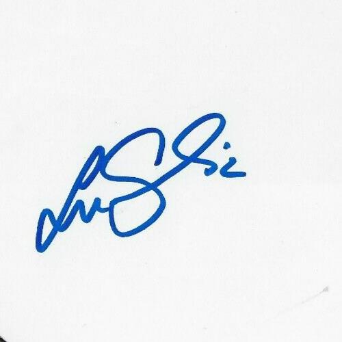 Signed Lee Stecklein PWHL Minnesota Frost Team USA Hockey 8x10 Photo #9 Original