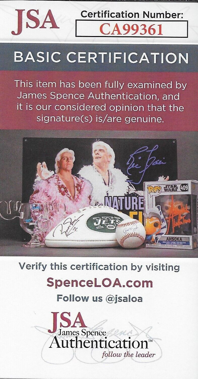 Signed Patrik Laine Montreal Canadiens 8x10 Photo 2 Original JSA Authentication