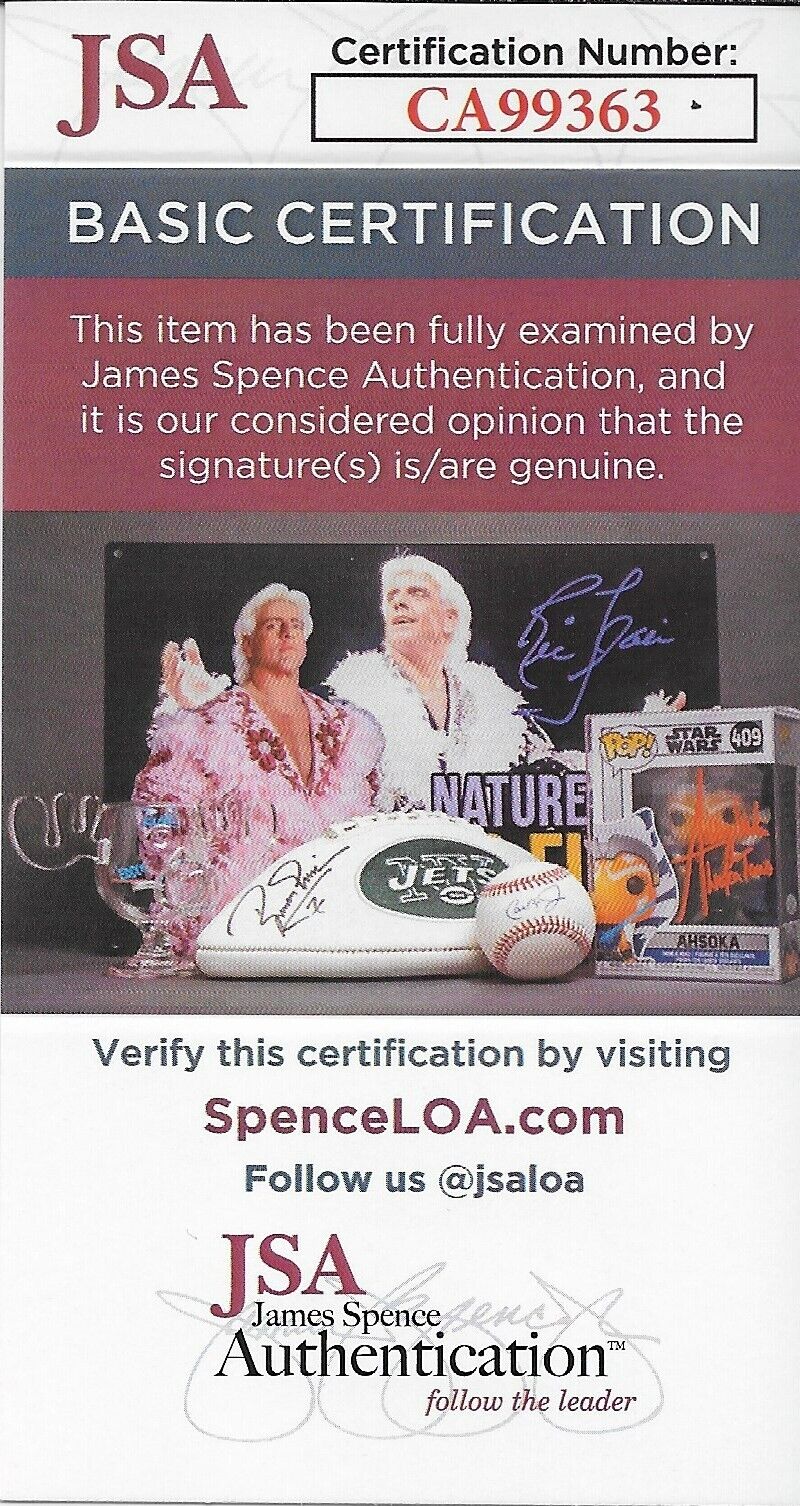 Signed Patrik Laine Montreal Canadiens 8x10 Photo 3 Original JSA Authentication