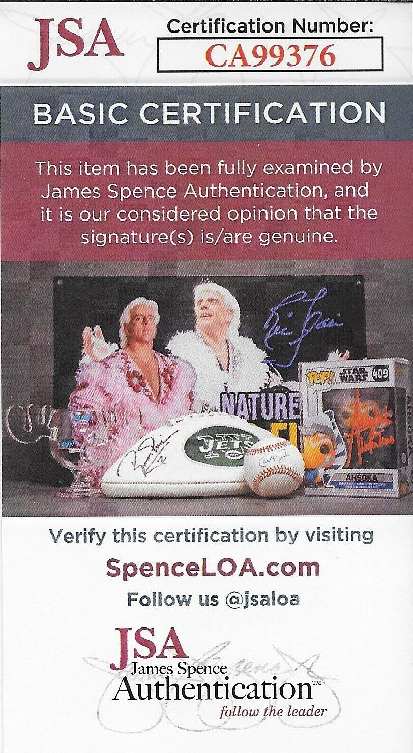 Signed Kirby Dach Montreal Canadiens 8x10 Photo #2 Original w JSA Authentication