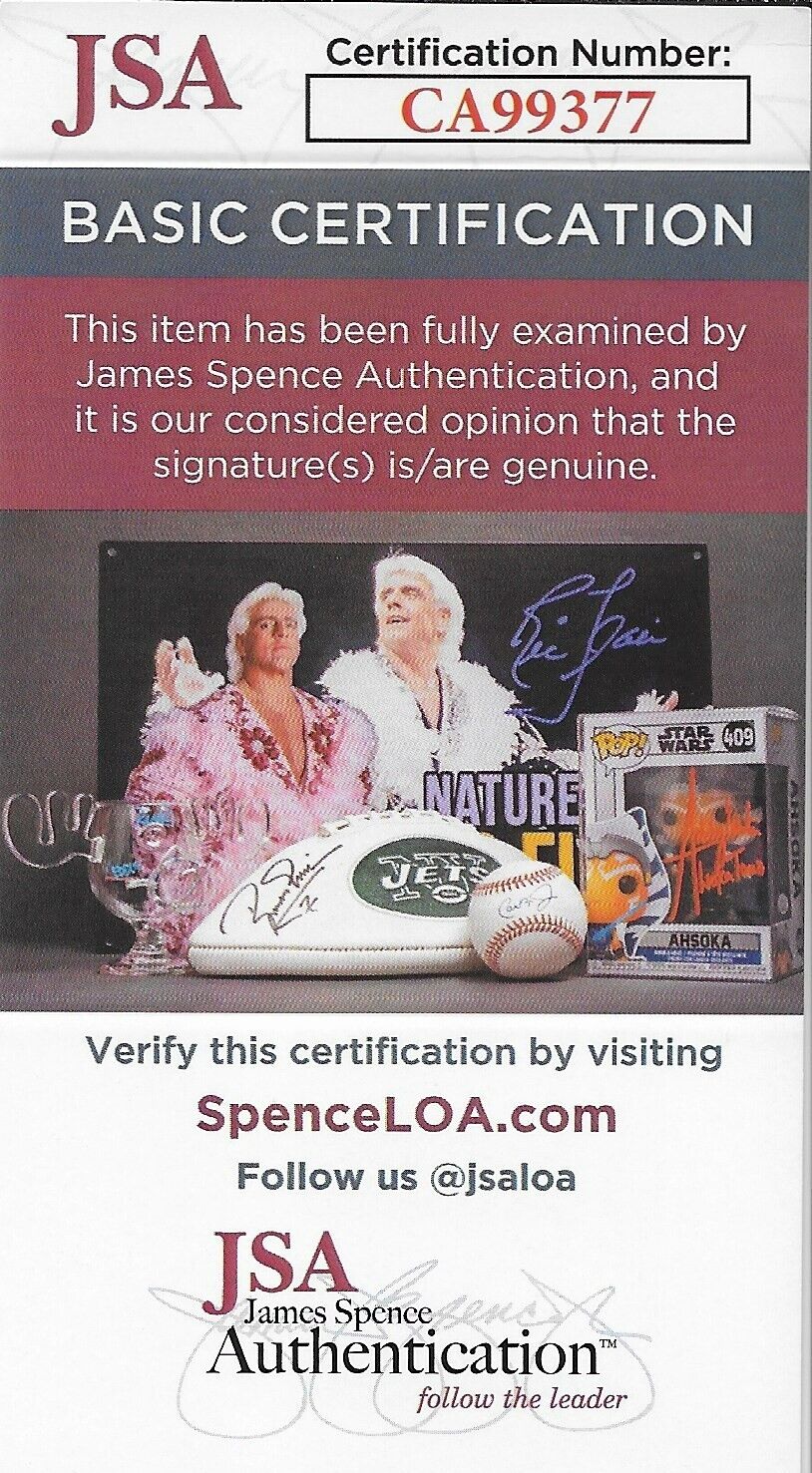 Signed Kirby Dach Montreal Canadiens 8x10 Photo #3 Original w JSA Authentication