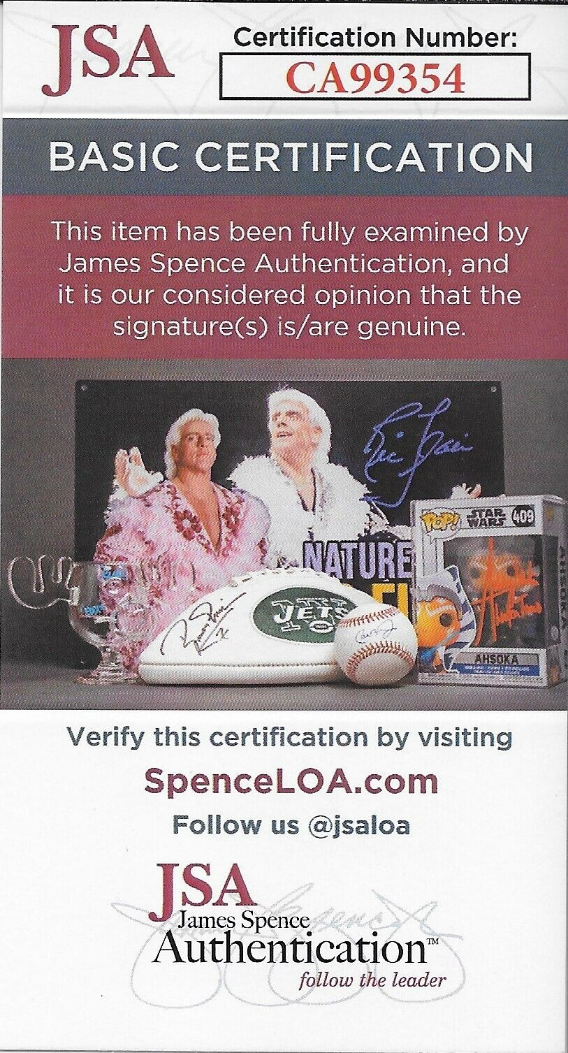 Signed Nicholas Hoult Lucas Till X-Men 8x10 Photo #1 with JSA Authentication