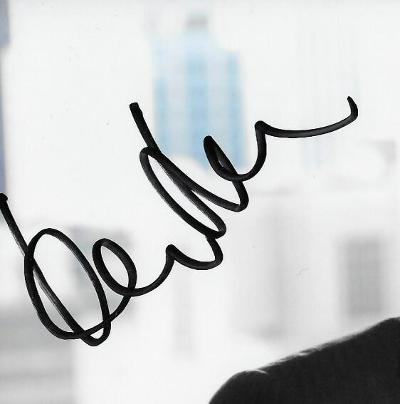 Signed Kevin Nealon Weeds Autographed 8x10 Photo #4 Original