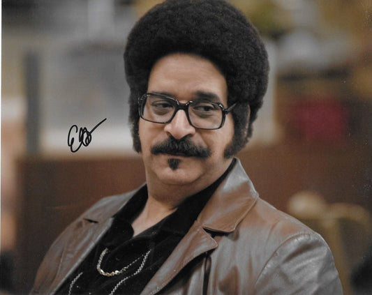 Autographed Erik Griffin signed 8x10 Photo I'm Dying Up Here 2