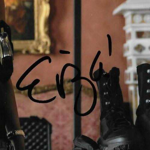 Photo autographiée 8x10 signée Eiza Gonzalez Actrice Chanteuse #8 Original
