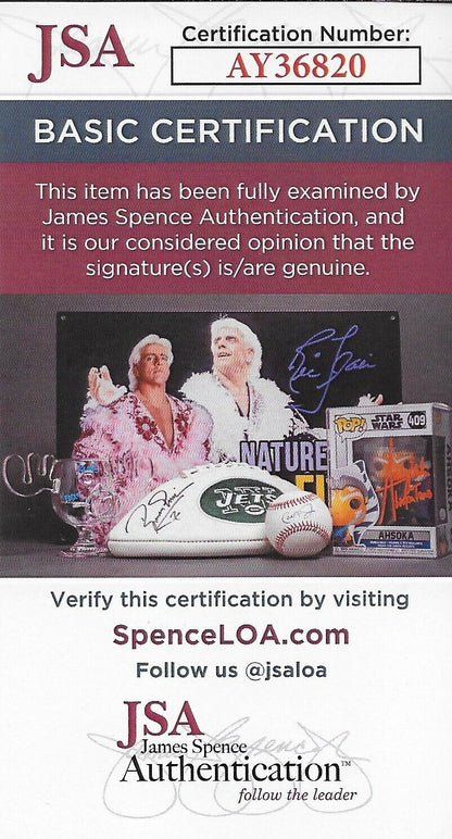Signed Alphonso Davies FC Bayern Munich Soccer 8x10 Photo #3 JSA Authentication