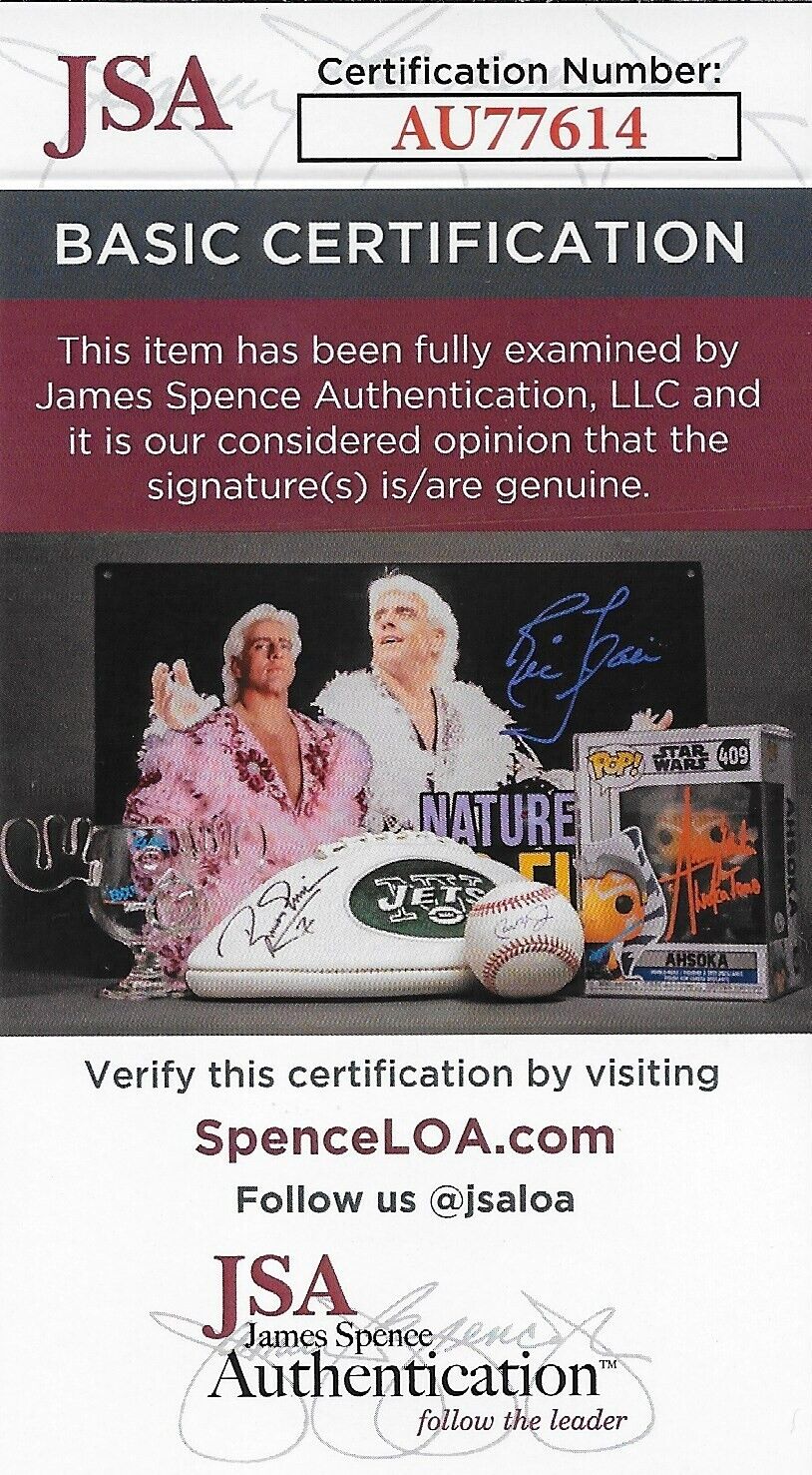 Signed Matt Bomer Doom Patrol Autographed 8x10 Photo #3 with JSA Authentication