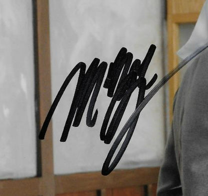 Signed Mikey Day Saturday Night Live Autographed 8x10 Photo #2 Original