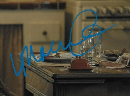 Signed Maude Apatow Hollywood  Autographed 8x10 Photo #4 Original