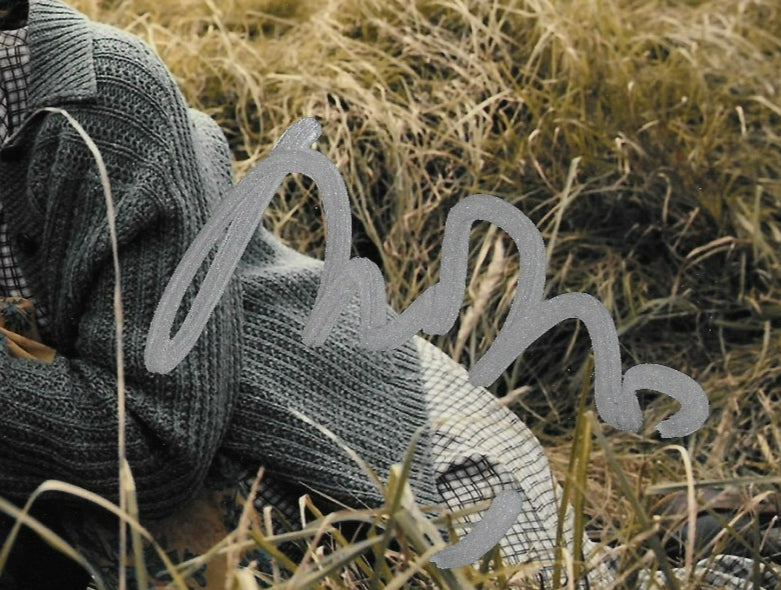 Signed Andrew Scott The Pursuit Of Love Autographed 8x10 Photo #3 Original