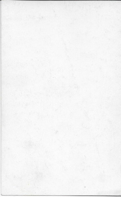 Autographed Gilles Tremblay Montreal Canadiens 1960's Postcard Original
