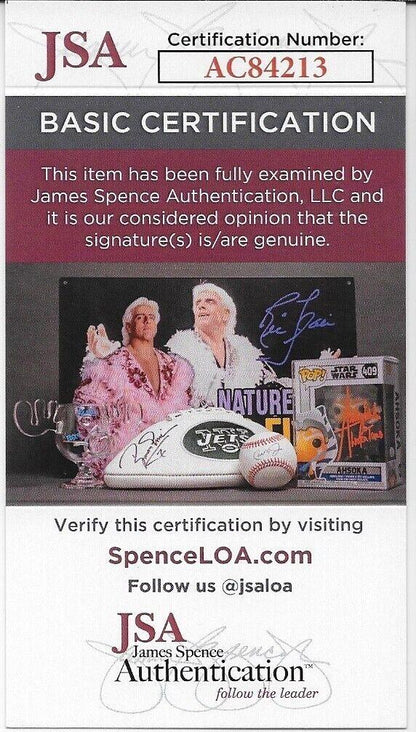 Autographed Gonzalo Higuain Juventus Soccer 8x10 Photo 2 with JSA Authentication