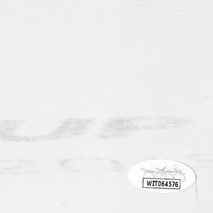Photo 8x10 de la Coupe Stanley signée par Jake Allen des Blues de St. Louis, séance privée avec JSA