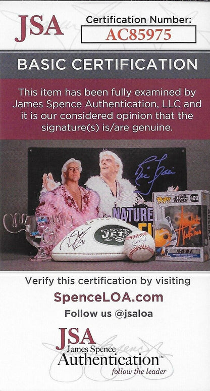 Signed Christine Sinclair Jordyn Huitema Soccer Tokyo Olympics 8x10 Photo w JSA