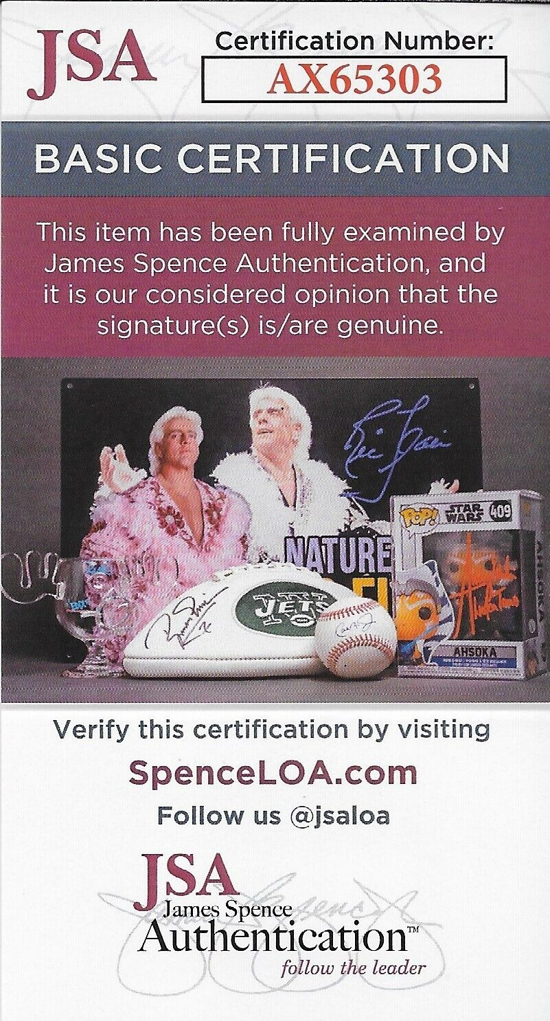Signed Daisy Edgar Jones Normal People 8x10 Photo #2 with JSA Authentication
