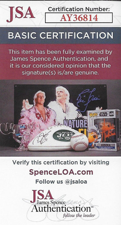 Signed Jonathan David FC Lille Soccer 8x10 Photo #4 with JSA Authentication