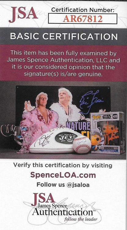 Signed Kirby Dach Montreal Canadiens 8x10 Photo #4 Original w JSA Authentication