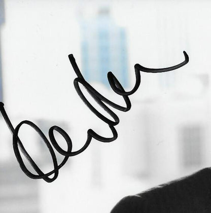 Signed Kevin Nealon Weeds Autographed 8x10 Photo #4 Original