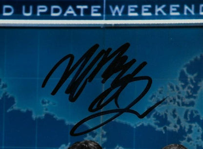 Signed Mikey Day Saturday Night Live Autographed 8x10 Photo #4 Original