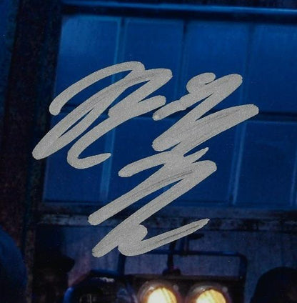 Signed Mikey Day Saturday Night Live Autographed 8x10 Photo #1 Original