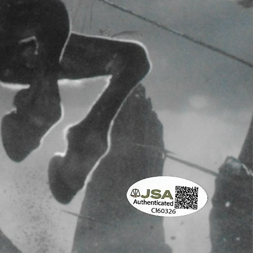 Signed Tessa Thompson Thor Ragnarok Autographed 8x10 Photo #3 JSA Authentication